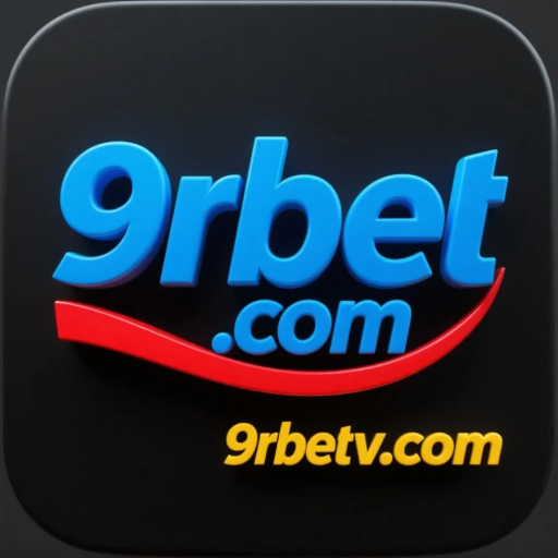 9rbet.com